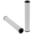 Filtre hydraulique adaptable HIFI FILTER SH66260