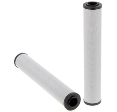Filtre hydraulique adaptable HIFI FILTER SH66260