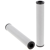 Filtre hydraulique adaptable HIFI FILTER SH66260