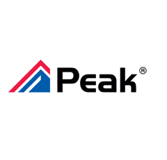 PEAK | Herbicide