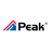 PEAK | Herbicide