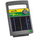 Electrificateur P25 solaire | PATURA
