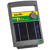 Electrificateur P25 solaire | PATURA