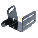 Support pour téléscopique MANITOU 52515212 adaptable