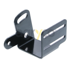 Support pour téléscopique MANITOU 52515212 adaptable