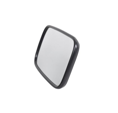 Rétroviseur pour tracteur CASE IH 5091914 adaptable