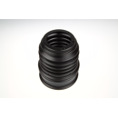 Schutztrichter 2190E0121R Bondioli & Pavesi Original 181