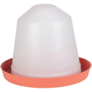 Abreuvoir siphoïde pour volailles 5 L CHICK'A