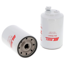 Filtre à gasoil adaptable HIFI FILTER SN55441