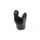 Nabengabel 2120B6155 Bondioli & Pavesi Original 22