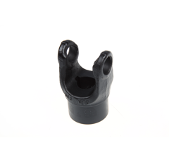 Nabengabel 2120B6155 Bondioli & Pavesi Original 22