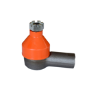 Rotule pour tracteur CASE IH S63261 adaptable