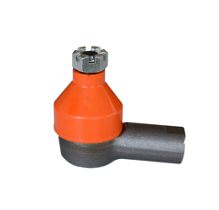 Rotule pour tracteur CASE IH S63261 adaptable