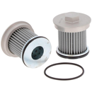 Filtre hydraulique adaptable HIFI FILTER SH62490