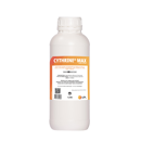 CYTHRINE MAX