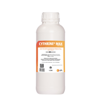 CYTHRINE MAX