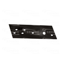 Contresep gauche pour charrue VOGEL & NOOT PK 803501 adaptable