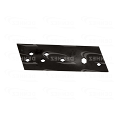 Contresep gauche pour charrue VOGEL & NOOT PK 803501 adaptable