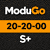 ModuGo NP 20-20-00 + S+