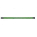 Arbre pour moissonneuse-batteuse JOHN DEERE Z51021 adaptable