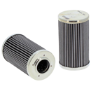 Filtre hydraulique de transmission adaptable HIFI FILTER SH76048
