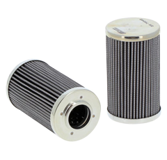 Filtre hydraulique de transmission adaptable HIFI FILTER SH76048