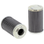 Filtre hydraulique de transmission adaptable HIFI FILTER SH76048