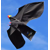 Oiseau effaroucheur 150x80 cm + Mât de 4 mètres aluminium | SPOOKER COMOP
