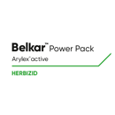 BELKAR POWER PACK I Herbizid