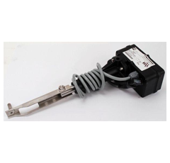 Vérin électrique AMAZONE 12 V 936657 origine