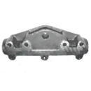 Appui pour tracteur NEW HOLLAND 5116242 adaptable