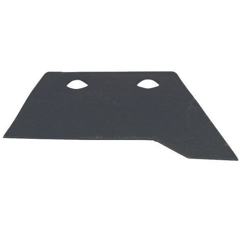 Düngereinlegerschar für Pflug rechts PÖTTINGER-LANDSBERG 001847Z - Nachbau