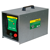 Electrificateur P200 sur batterie 12V | PATURA