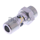 Raccord pour téléscopique MERLO 35456 adaptable