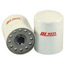 Filtre hydraulique adaptable HIFI FILTER SH56207