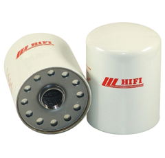 Filtre hydraulique adaptable HIFI FILTER SH56207