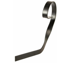 Dent droite pour cultivateur KÖCKERLING 900930 origine