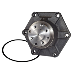 Pompe à eau pour tracteur DEUTZ-FAHR 12273262 adaptable