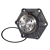 Pompe à eau pour tracteur DEUTZ-FAHR 12273262 adaptable