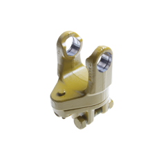 Scherbolzenkupplung 1860 1355426 - Walterscheid