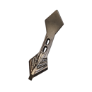 Soc cœur carbure et rechargement KVERNELAND 1103622/551 adaptable