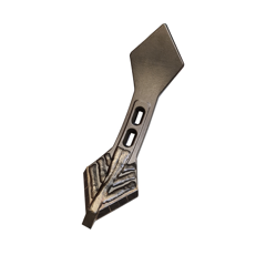 Soc cœur carbure et rechargement KVERNELAND 1103622/551 adaptable