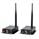 Modulset AMS 73331422