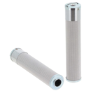 Filtre hydraulique adaptable HIFI FILTER SH52058