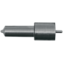 Injecteur carburant pour tracteur CASE IH 162000080867 adaptable