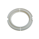 Gleitring 121 1172715 - Walterscheid