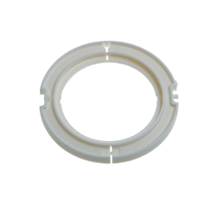 Gleitring 121 1172715 - Walterscheid