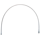 Câble de compte pour tracteur LANDINI 1682557M91 adaptable 