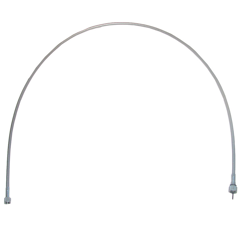 Câble de compte pour tracteur LANDINI 1682557M91 adaptable 