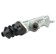 Maître-cylindre de frein pour chargeur télescopique MANITOU MA231295 origine